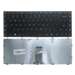 Laptop Keyboard For Lenovo B40-70, 25215209, G40-70, N40-70, Z41-70 Laptops SLIM