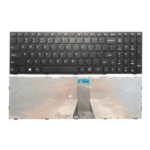 Laptop Keyboard For Lenovo B50-70, B51-80, G50-45, Z50-70, Flex 2-15, G50 Laptops