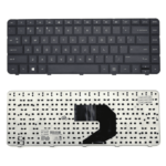 Laptop Keyboard For HP Compaq Presario CQ42, HP Pavilion G42, G42-200, G42-243, G42T-200 Laptops