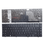 Laptop Keyboard For HP Compaq CQ620, 606129-141, CQ621, CQ625 Laptops