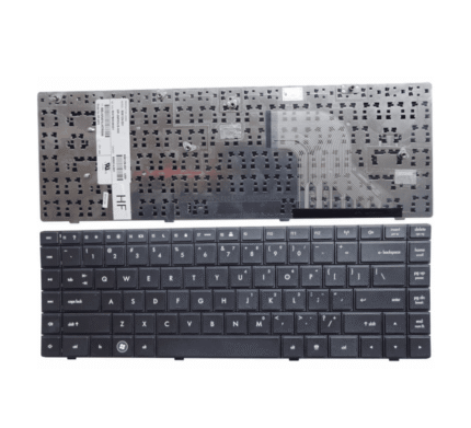 Laptop Keyboard For HP Compaq CQ620, 606129-141, CQ621, CQ625 Laptops