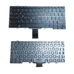 Laptop Keyboard For Dell Latitude E5280, E7280, E7380, 0KTP2T Laptops