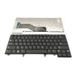 Laptop Keyboard For Dell Latitude E5420, E5430, E6420, E6320, E6440 Series Laptops