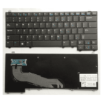 Laptop Keyboard For Dell Latitude E5440, E5450, 3KK86 Series Laptops