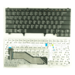 Laptop Keyboard For Dell Latitude E6420, E6440, E6220, E6320, E5420, E5430 Laptops