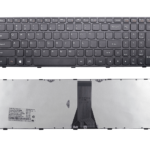 Laptop Keyboard For Lenovo IdeaPad G570, G770, G780, G560, Z565, Z560G, Z565G, G560E