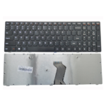 Laptop Keyboard For Lenovo IdeaPad G500, G505, G505A, G510, G700, G700A Series
