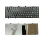 Laptop Keyboard for Dell Vostro 1440, 1445, 1450, 1540, 1550 Laptops