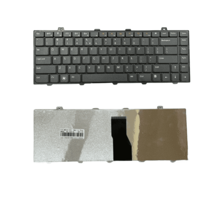 Laptop Keyboard for Dell Vostro 1440, 1445, 1450, 1540, 1550 Laptops