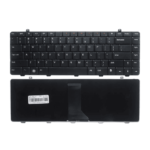Laptop Keyboard For Dell Inspiron 1464, 1464D, 1464R, P09G, JVT97 Laptops