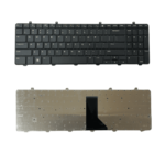 Laptop Keyboard For Dell Inspiron 5485, 5580, 7586, 46MX5 Laptops