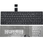 Laptop Keyboard For Asus K55, A55V, S500X, S56X, R500A, S56 Series