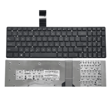 Laptop Keyboard For Asus K55, A55V, S500X, S56X, R500A, S56 Series
