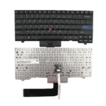 Laptop Keyboard For Lenovo ThinkPad L420, MP-08J83US, L510, SL400, SL510 Laptops With Mouse