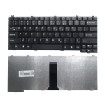 Laptop Keyboard For Lenovo N100, 42T3403, F41A, E42, C460, G450 Laptops