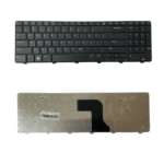 Laptop Keyboard For Dell Inspiron 15R 5010, 09GT99, M501, M5010R, M5010, N5010D 35% off
