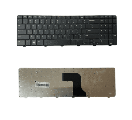 Laptop Keyboard For Dell Inspiron 15R 5010, 09GT99, M501, M5010R, M5010, N5010D 35% off