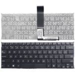 Laptop Keyboard For Asus X200CA, F200LA, F200MA, F200CA, X200LA, X200MA, R202CA, R202LA