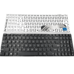 Laptop Keyboard For Asus X541, A541SC, K541U, R541SA F541S Series Laptops