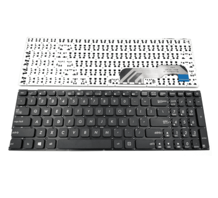Laptop Keyboard For Asus X541, A541SC, K541U, R541SA F541S Series Laptops