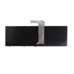 Laptop Keyboard For Dell Inspiron N4110, M4110, N4050, M4040, M5040, M5050, N5040, N5050, N4410, M411R