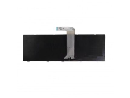 Laptop Keyboard For Dell Inspiron N4110, M4110, N4050, M4040, M5040, M5050, N5040, N5050, N4410, M411R