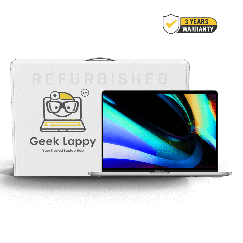 macbook pro a1241