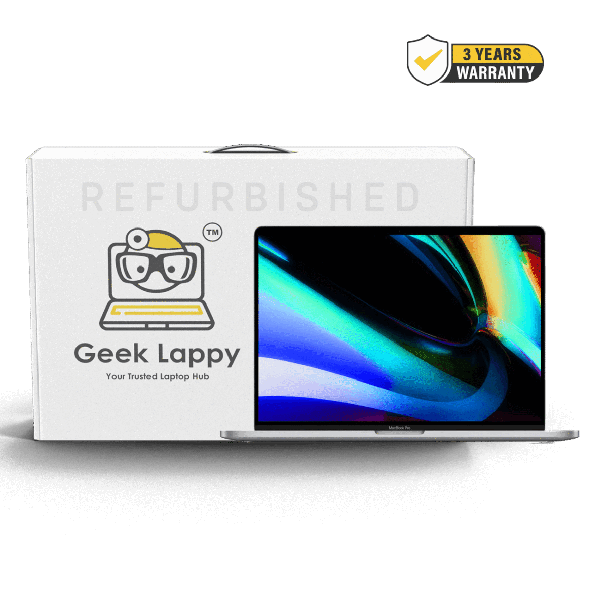 macbook pro a1241