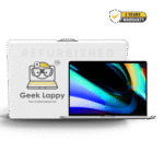macbook pro a1241