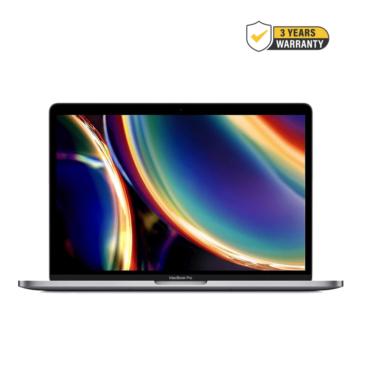 Apple MacBook Pro A2251