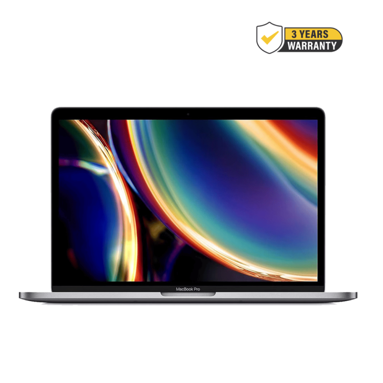 Apple MacBook Pro A2251