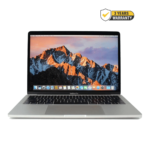 Apple Macbook Pro A1708