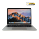 Apple Macbook Pro A1708