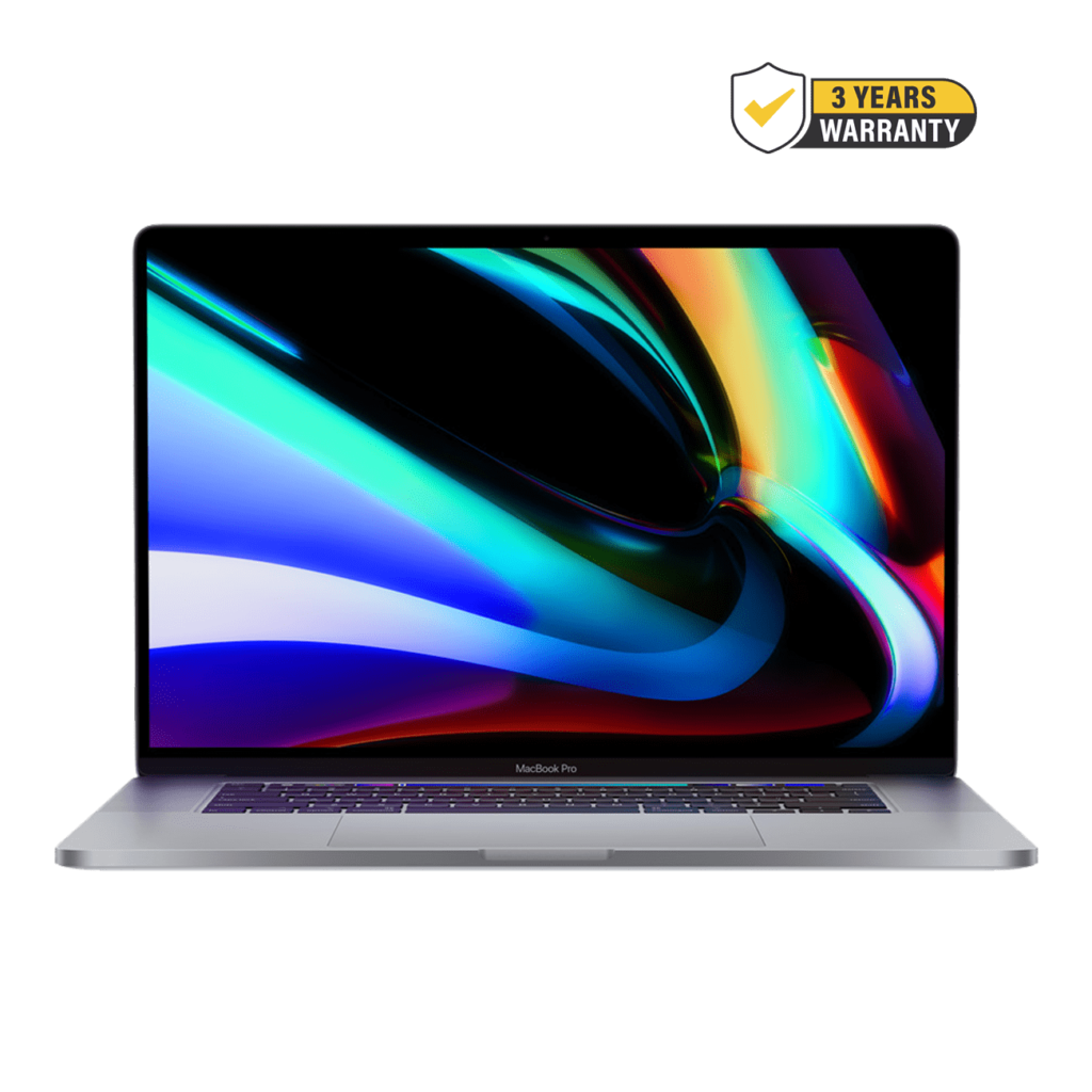 Apple Macbook Pro A2141