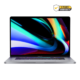 Apple Macbook Pro A2141