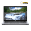 Dell Latitude 5411