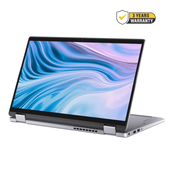 Dell Latitude 7410 2 in 1