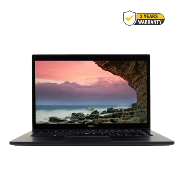 Dell Latitude 7480