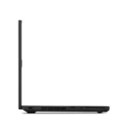 Lenovo Thinkpad L460 |  i5-6th Gen | 14" HD | Win 10 Pro | Refurbished (3 Years Warranty) - Image 6