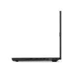 Lenovo Thinkpad L460 |  i5-6th Gen | 14" HD | Win 10 Pro | Refurbished (3 Years Warranty) - Image 5