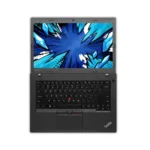 Lenovo Thinkpad L460 |  i5-6th Gen | 14" HD | Win 10 Pro | Refurbished (3 Years Warranty) - Image 4