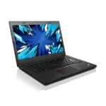 Lenovo Thinkpad L460 |  i5-6th Gen | 14" HD | Win 10 Pro | Refurbished (3 Years Warranty) - Image 3