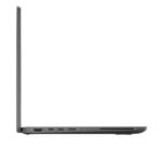 Dell Latitude 7310 | i7-10th Gen | 13.3" FHD | Win 11 Pro | Refurbished (3 Years Warranty) - Image 3