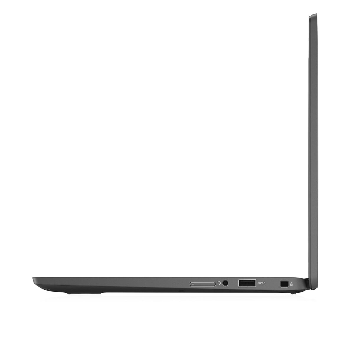 Dell Latitude 7310 | i7-10th Gen | 13.3" FHD | Win 11 Pro | Refurbished (3 Years Warranty) - Image 4