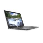 Dell Latitude 7310 | i7-10th Gen | 13.3" FHD | Win 11 Pro | Refurbished (3 Years Warranty) - Image 8