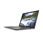 Dell Latitude 7310 | i7-10th Gen | 13.3" FHD | Win 11 Pro | Refurbished (3 Years Warranty) - Image 5