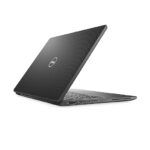Dell Latitude 7310 | i7-10th Gen | 13.3" FHD | Win 11 Pro | Refurbished (3 Years Warranty) - Image 6