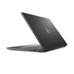 Dell Latitude 7310 | i7-10th Gen | 13.3" FHD | Win 11 Pro | Refurbished (3 Years Warranty) - Image 7