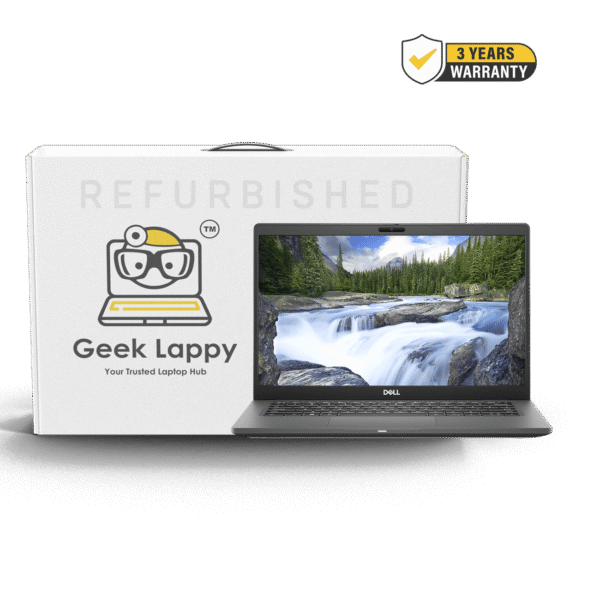 dell latitude 7310
