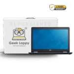 Dell Latitude 5490